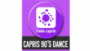 Écouter Radio Capris 90s Dance en live