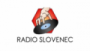 Écouter Slovenec