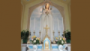 Écouter Katoliški radio MIR Slovenija