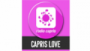 Écouter Radio Capris Love en live