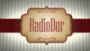 Écouter Radio Dur