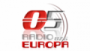 Écouter Radio Europa 05