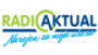 Écouter Radio Aktual Studio D