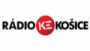 Radio Kosice
