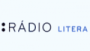 Écouter RTVS Litera