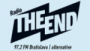 Écouter Radio THE END