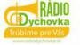 Écouter Rádio Dychovka