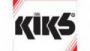 Radio KIKS
