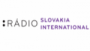 Écouter RTVS R Slovakia Int
