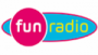 Écouter Fun Radio CZ-SK en live