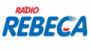 Écouter Rádio Rebeca