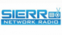 Écouter SIERRA NETWORK RADIO