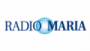 Écouter Radio Maria en live Écouter Radio Maria en direct