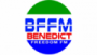 Écouter Benedict Freedom FM