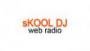 Écouter sKOOL DJ web radio
