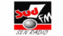Écouter Sud FM Écouter Sud FM