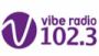 Écouter Vibe Radio 102.3