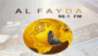 Écouter Radio Al Fayda Écouter Radio Al Fayda