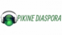 Écouter Pikine Diaspora Radio