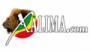 Écouter Xalima Radio