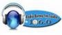 Radio Benno FM Touba