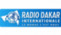 Écouter Radio Dakar Internationale