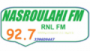 Écouter Radio Nasroulahi FM