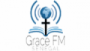 Écouter Grace FM Écouter Grace FM