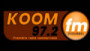 Écouter Radio Koom fm Diourbel 97.2