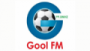 Écouter Gool FM Écouter Gool FM