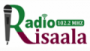 Écouter Radio Risaala Écouter Radio Risaala