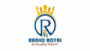 Écouter Radio Royal Écouter Radio Royal
