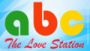 Écouter Radio ABC Suriname 101.7 - Powered by Bombelman.com Écouter Radio ABC Suriname 101.7 - Powered by Bombelman.com