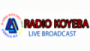 Écouter Radio Koyeba Écouter Radio Koyeba