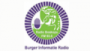 Écouter RADIO BOSKOPU Écouter RADIO BOSKOPU