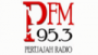 Écouter PERTJAJAH FM Écouter PERTJAJAH FM