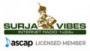 Surja Vibes