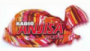Écouter Anjisa FM Écouter Anjisa FM