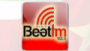 Écouter Beat FM Écouter Beat FM