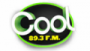 Écouter COOL FM 89.3