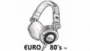 Écouter EURO 80's Radio