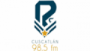 Radio Cuscatlán