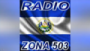 Écouter Radio Zona 503