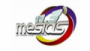 Radio Mesías
