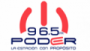 Poder FM