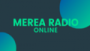 Écouter Merea Radio