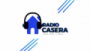 RadioCaseraSV