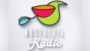 Écouter Nostalgia Radio