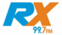 Écouter Radio RX FM
