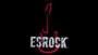 Écouter ESRock Radio